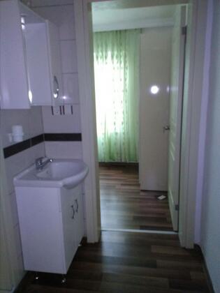 Enginsel Evleri - Görsel 11