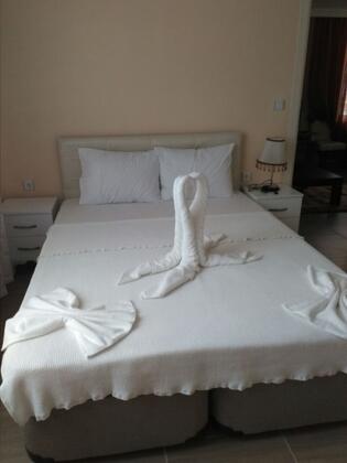 Enginsel Evleri - Görsel 7