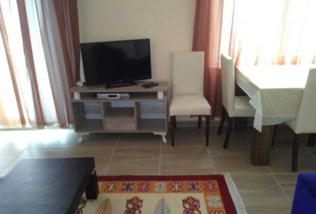 Enginsel Evleri - Görsel 8