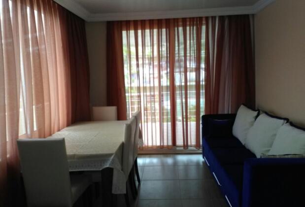 Enginsel Evleri - Görsel 12