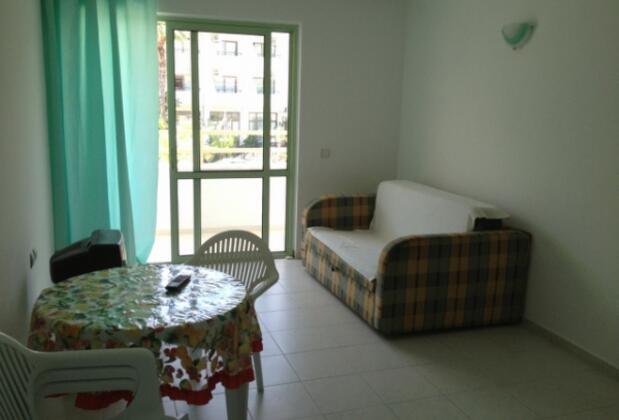 Özge Apart Marmaris - Görsel 21