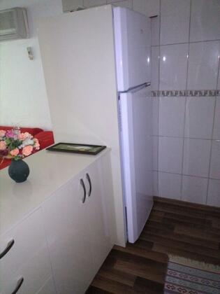 Enginsel Evleri - Görsel 13