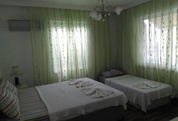 Enginsel Evleri - Görsel 14