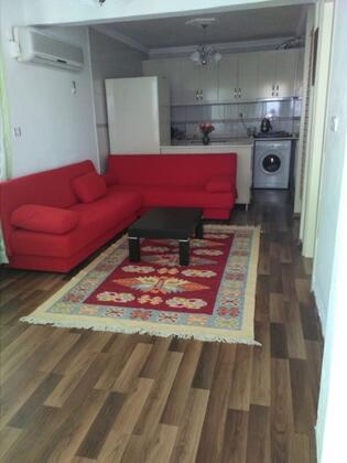 Enginsel Evleri - Görsel 2