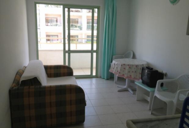 Özge Apart Marmaris - Görsel 5