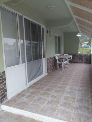 Enginsel Evleri - Görsel 15