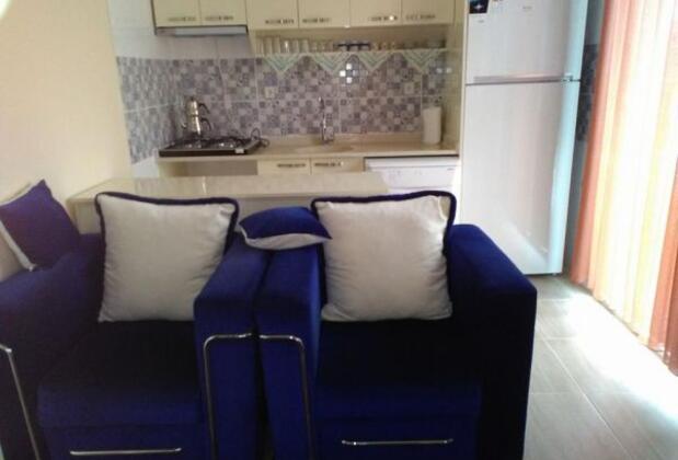 Enginsel Evleri - Görsel 9