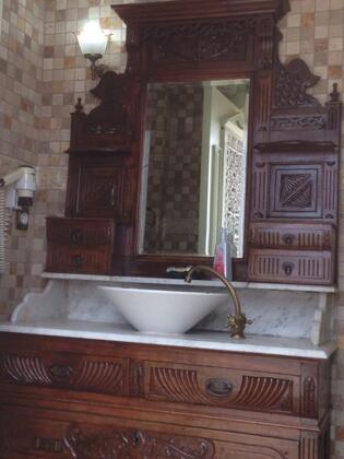 Haskonak Cunda - Görsel 7