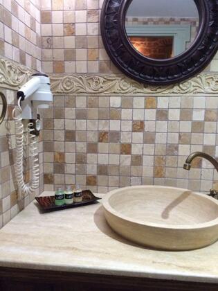 Haskonak Cunda - Görsel 8