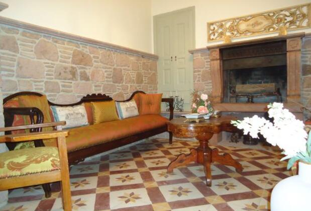 Haskonak Cunda - Görsel 10