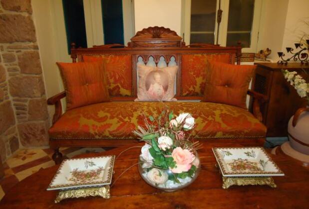 Haskonak Cunda - Görsel 4