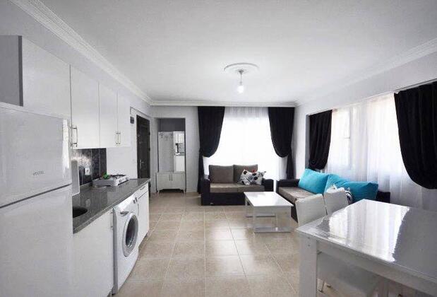 Masal Apart Fethiye - Görsel 5