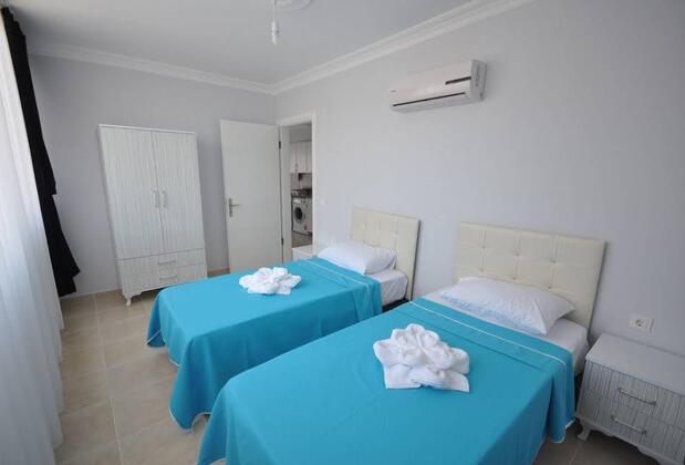 Masal Apart Fethiye - Görsel 4