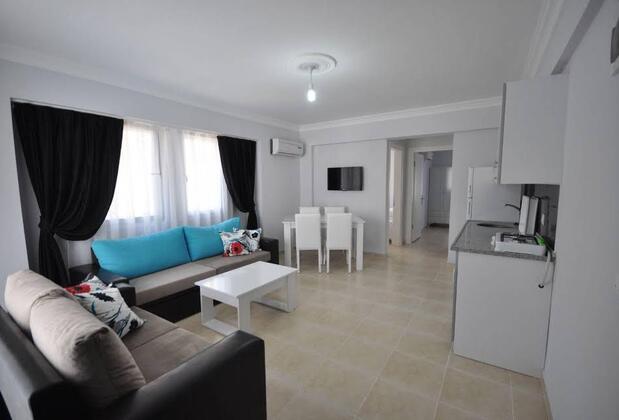 Masal Apart Fethiye - Görsel 8