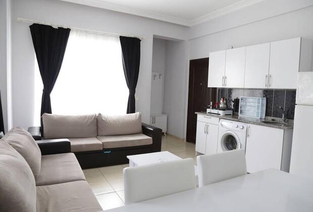 Masal Apart Fethiye - Görsel 10