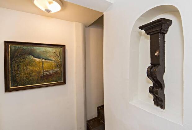 Pancaldi Suites - Görsel 4