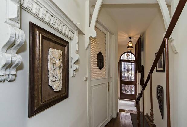 Pancaldi Suites - Görsel 7