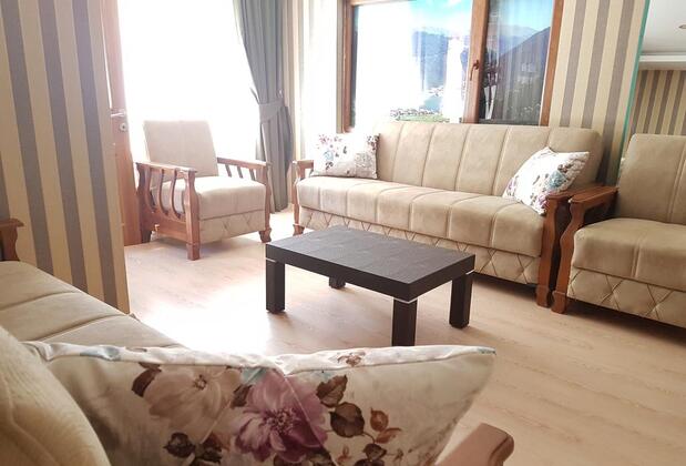 Ferah Motel - Görsel 30