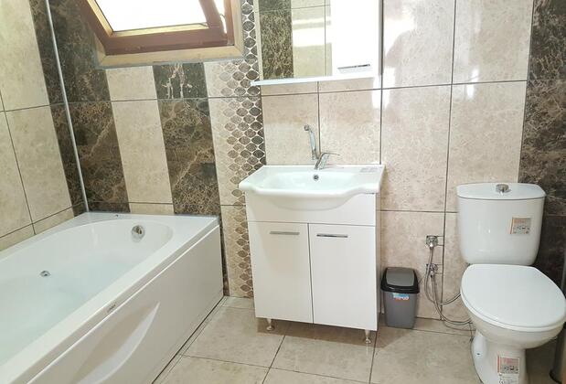 Ferah Motel - Görsel 6