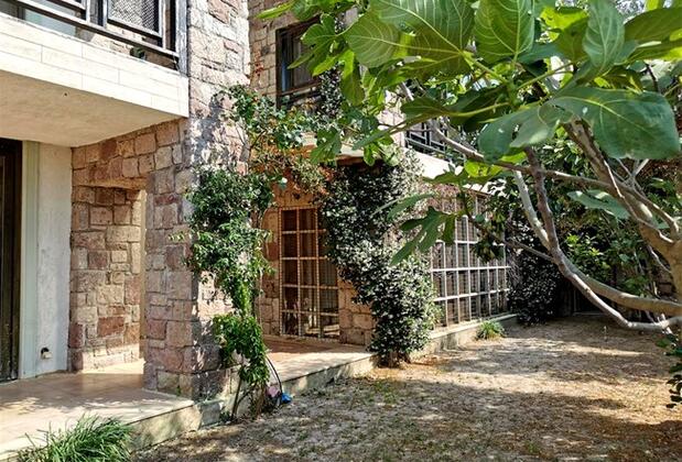 Nuhun Evleri Bodrum - Görsel 10