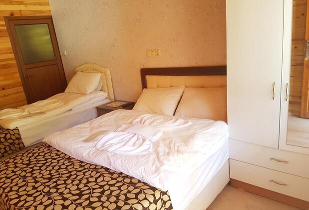 Ferah Motel - Görsel 20