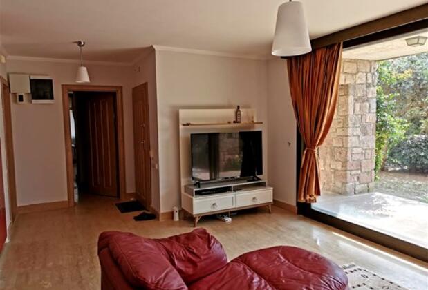 Nuhun Evleri Bodrum - Görsel 3