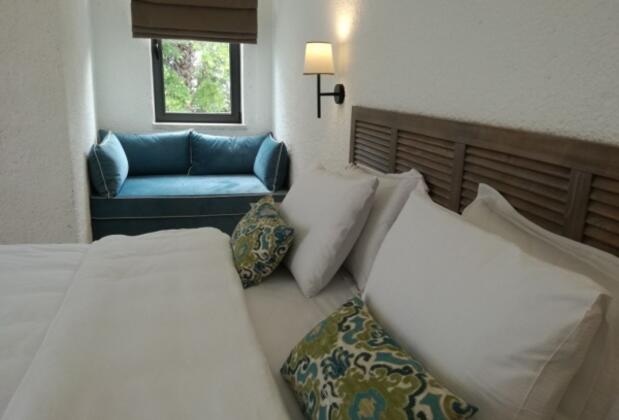 Son 2 Oda - Görsel 9