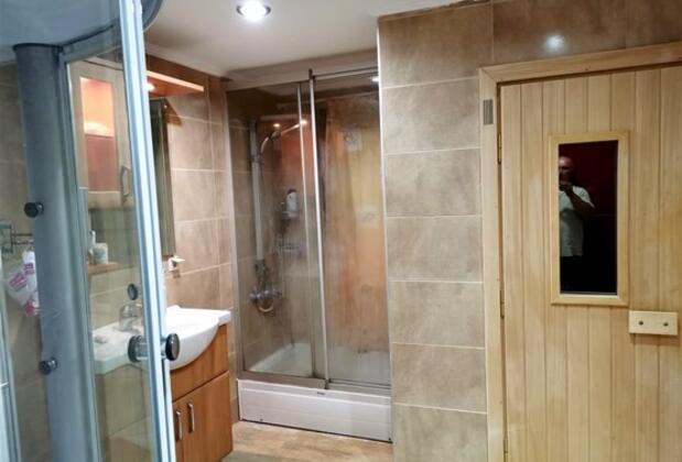 Nuhun Evleri Bodrum - Görsel 15