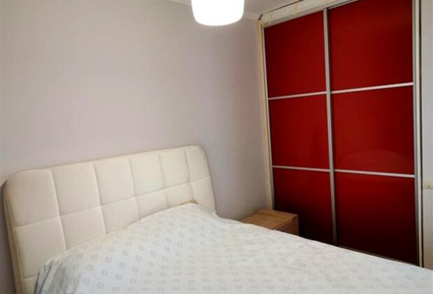 Nuhun Evleri Bodrum - Görsel 5