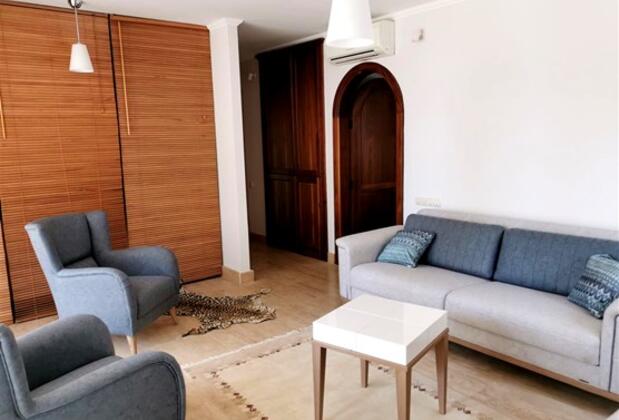 Nuhun Evleri Bodrum - Görsel 7