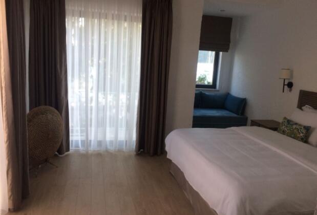 Son 2 Oda - Görsel 4