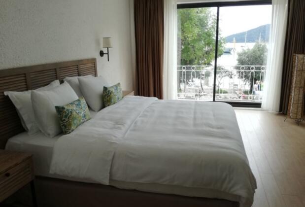 Son 2 Oda - Görsel 14