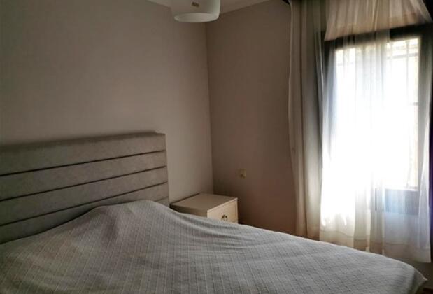 Nuhun Evleri Bodrum - Görsel 18