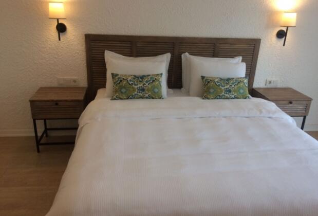 Son 2 Oda - Görsel 3