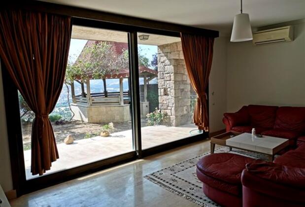 Nuhun Evleri Bodrum - Görsel 12