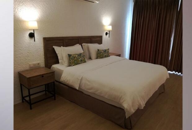 Son 2 Oda - Görsel 8