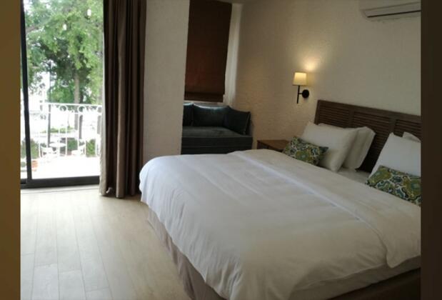 Son 2 Oda - Görsel 5