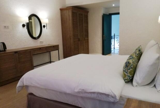 Son 2 Oda - Görsel 12