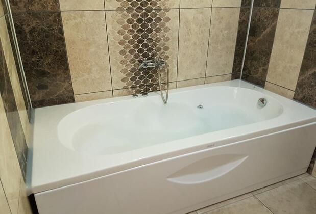 Ferah Motel - Görsel 8