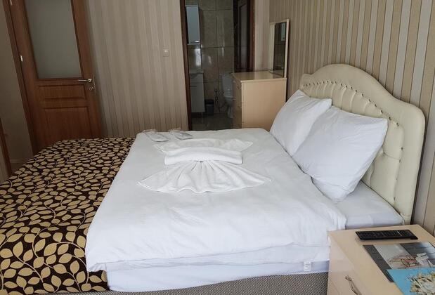 Ferah Motel - Görsel 35