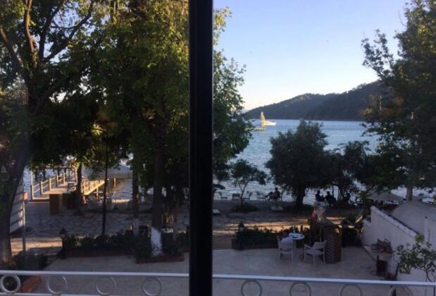 Son 2 Oda - Görsel 6