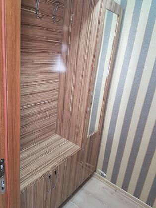 Ferah Motel - Görsel 14