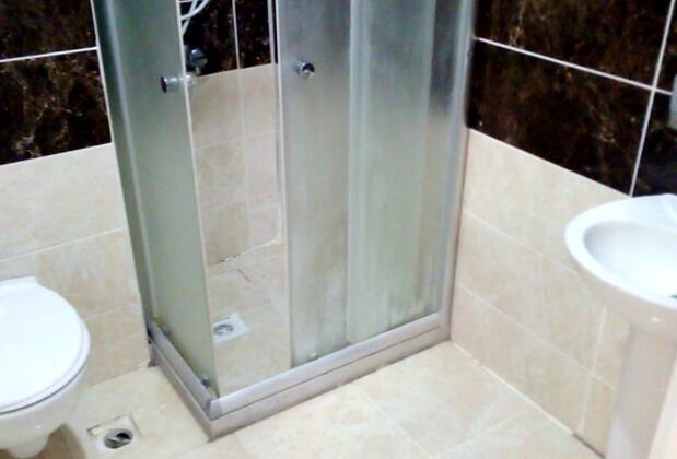 Boğaziçi Pansiyon Şanlıurfa - Görsel 6