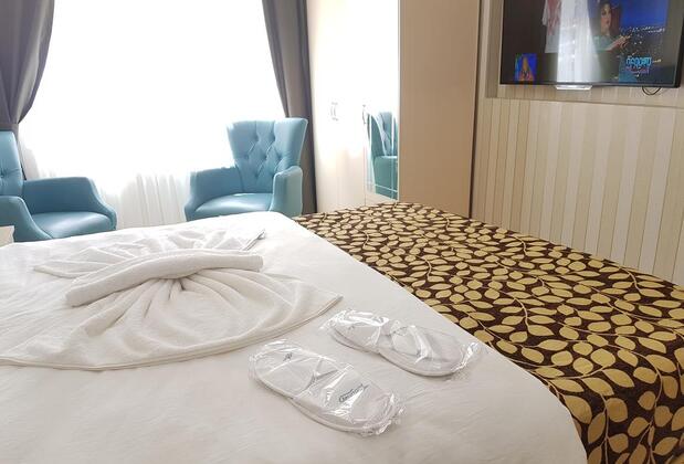 Ferah Motel - Görsel 15