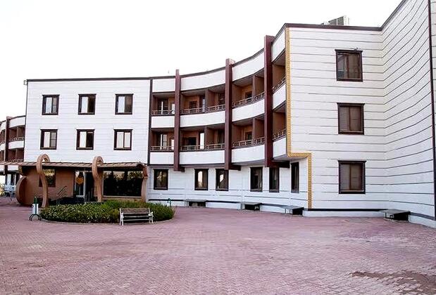 Boğaziçi Pansiyon Şanlıurfa - Görsel 3