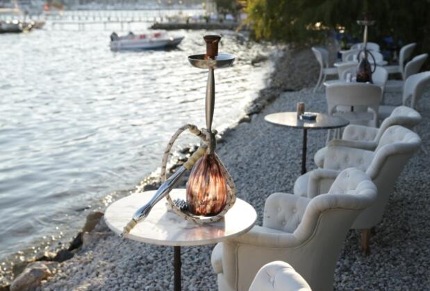 Son 2 Oda - Görsel 10