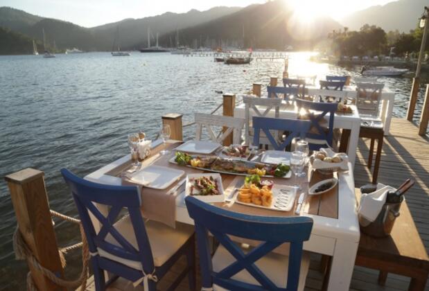 Son 2 Oda - Görsel 7