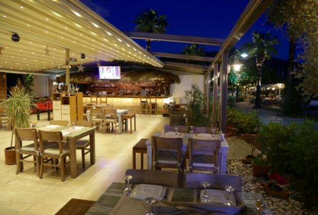 Son 2 Oda - Görsel 13