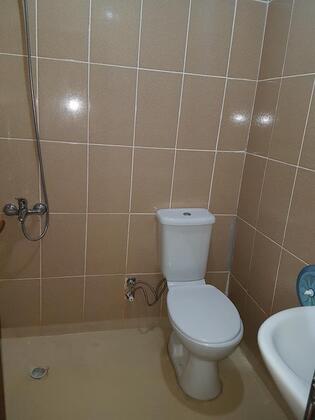 Ferah Motel - Görsel 4