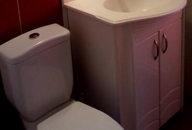 Akdeniz Pansiyon Seferihisar - Görsel 9